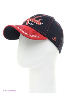 Бейсболки Atributika &amp; Club