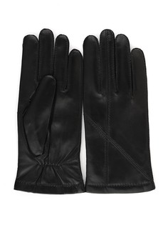 Перчатки PerstGloves