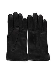 Перчатки PerstGloves