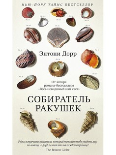 Книги Азбука