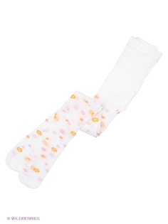 Колготки MARIE BRIZZARD