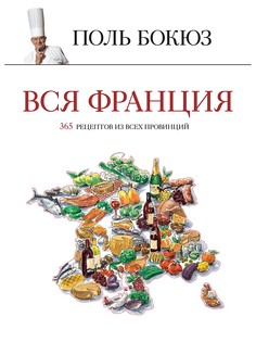 Книги Издательство КоЛибри