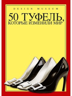 Книги Издательство КоЛибри