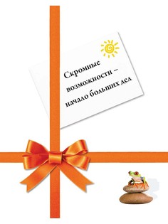 Книги Издательство КоЛибри