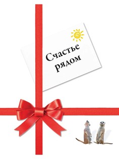 Книги Издательство КоЛибри