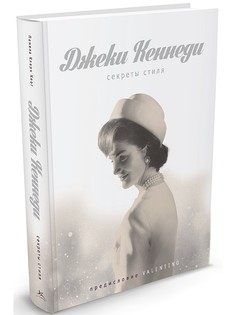 Книги Издательство КоЛибри