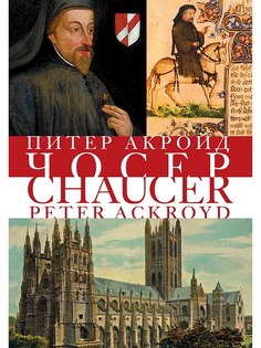Книги Издательство КоЛибри