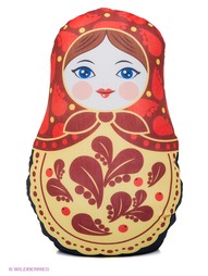 Мягкие игрушки MAXITOYS