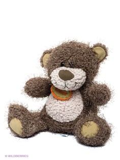Мягкие игрушки MAXITOYS
