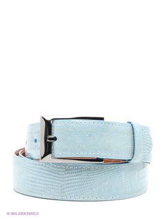 Ремни Pan American leather