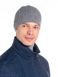 Шапки FOMAS