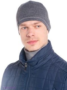 Шапки FOMAS