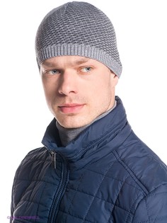 Шапки FOMAS