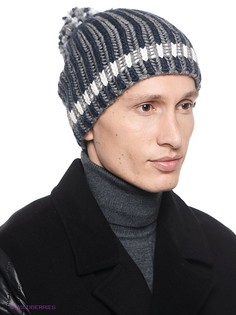 Шапки oodji