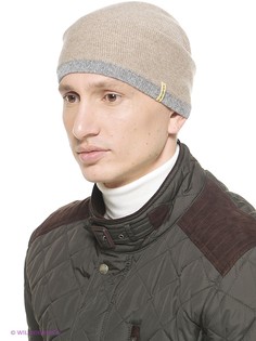 Шапки Primm