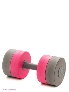 Тренажеры Mad Wave