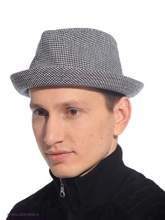 Шляпы oodji