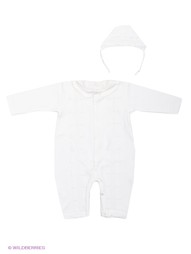 Комбинезоны Piccolo Angelo