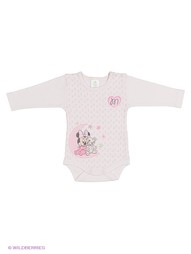 Боди Linas Baby