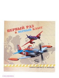 Фотоальбомы Проф-Пресс