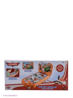 Игровые наборы IMC toys