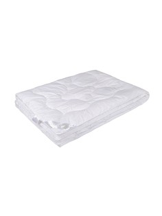 Одеяла ECOTEX