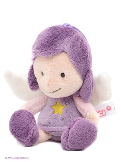 Мягкие игрушки NICI