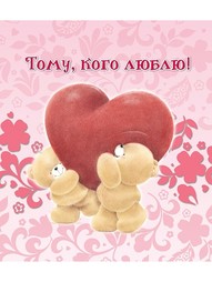 Книги Эксмо