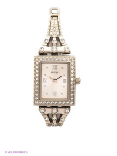 Часы GUESS