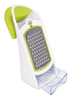 Посуда Regent inox