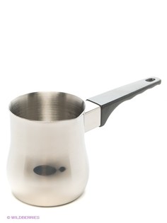 Посуда Regent inox