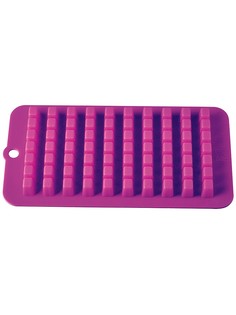 Посуда Regent inox