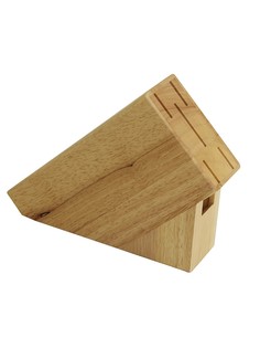 Держатели Regent inox