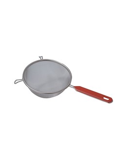 Посуда Regent inox
