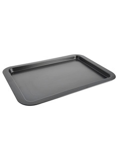 Посуда Regent inox