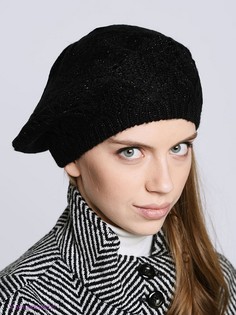 Береты oodji