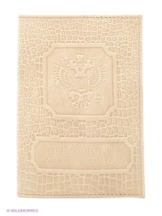 Обложки Olci
