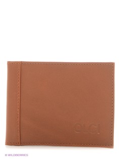 Обложки Olci