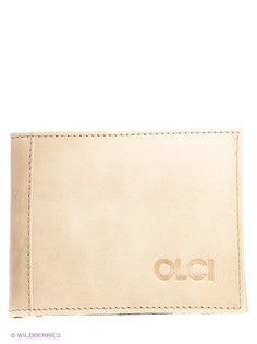 Обложки Olci