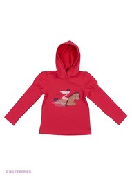 Свитшоты Funny kids