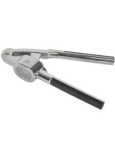 Посуда Regent inox