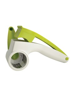 Посуда Regent inox