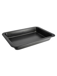 Посуда Regent inox