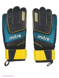 Перчатки MITRE