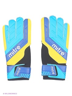 Перчатки MITRE