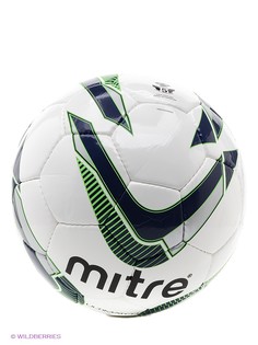 Футбольные MITRE