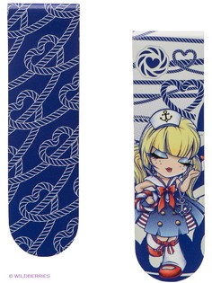 Сувениры Kimmidoll