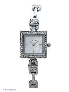 Часы ANNE KLEIN