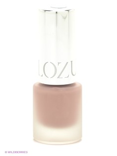 Лаки для ногтей YLLOZURE