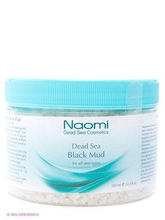 Косметические маски Naomi Dead Sea Cosmetics